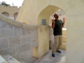 Jantar Mantar, Jaipur - Osservatorio astronomico