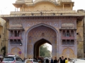 Jaipur