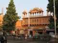 Jaipur