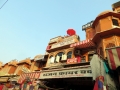 Jaipur
