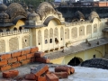 Jaipur