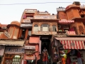 Jaipur