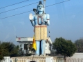 Rajasthan