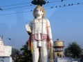 Rajasthan