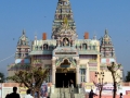 Rajasthan
