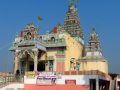 Rajasthan