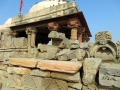 Harshat Mata Temple (Abhaneri), Rajasthan