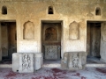 Abhaneri vicino a Jaipur