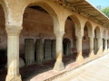 Abhaneri vicino a Jaipur