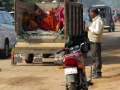Rajasthan