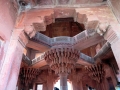 Fatehpur Sikri