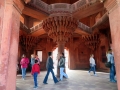 Fatehpur Sikri