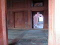 Fatehpur Sikri