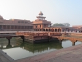 Fatehpur Sikri