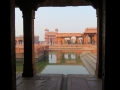 Fatehpur Sikri