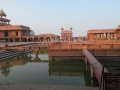 Fatehpur Sikri