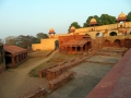 Fatehpur Sikri