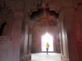 Fatehpur Sikri