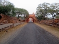 Fatehpur Sikri