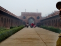 Agra