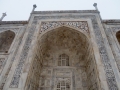 Taj Mahal, Agra
