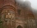 Agra