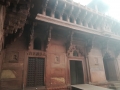 Agra