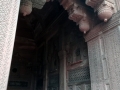 Agra
