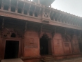 Agra