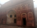 Agra