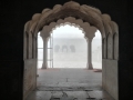 Agra