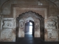 Agra