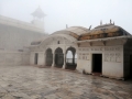 Agra