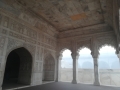 Agra