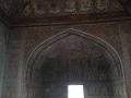 Agra