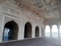 Agra