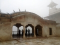 Agra