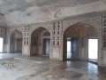 Agra