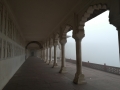 Agra