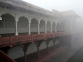 Agra