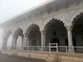 Agra