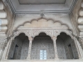 Agra