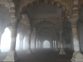 Agra