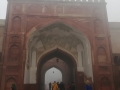 Agra