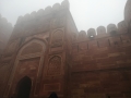 Agra