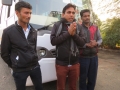 Agra
