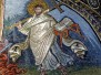 Ravenna e i suoi Mosaici