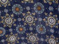 Mausoleo di Galla Placida, Ravenna