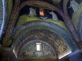 Mausoleo di Galla Placida, Ravenna