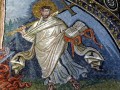 Mausoleo di Galla Placida, Ravenna